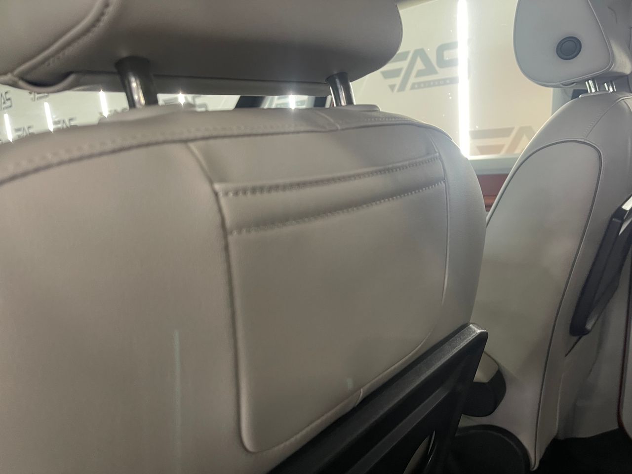 Imagen 141 del Volkswagen ID.BUZZ en Auto Select Edition, Figueres