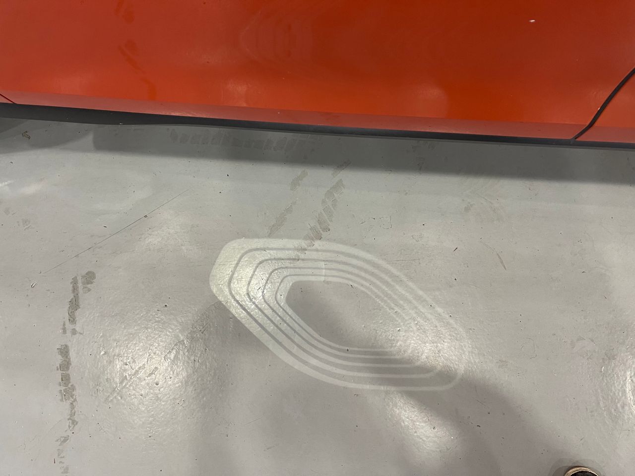 Imagen 26 del Volkswagen ID.BUZZ en Auto Select Edition, Figueres