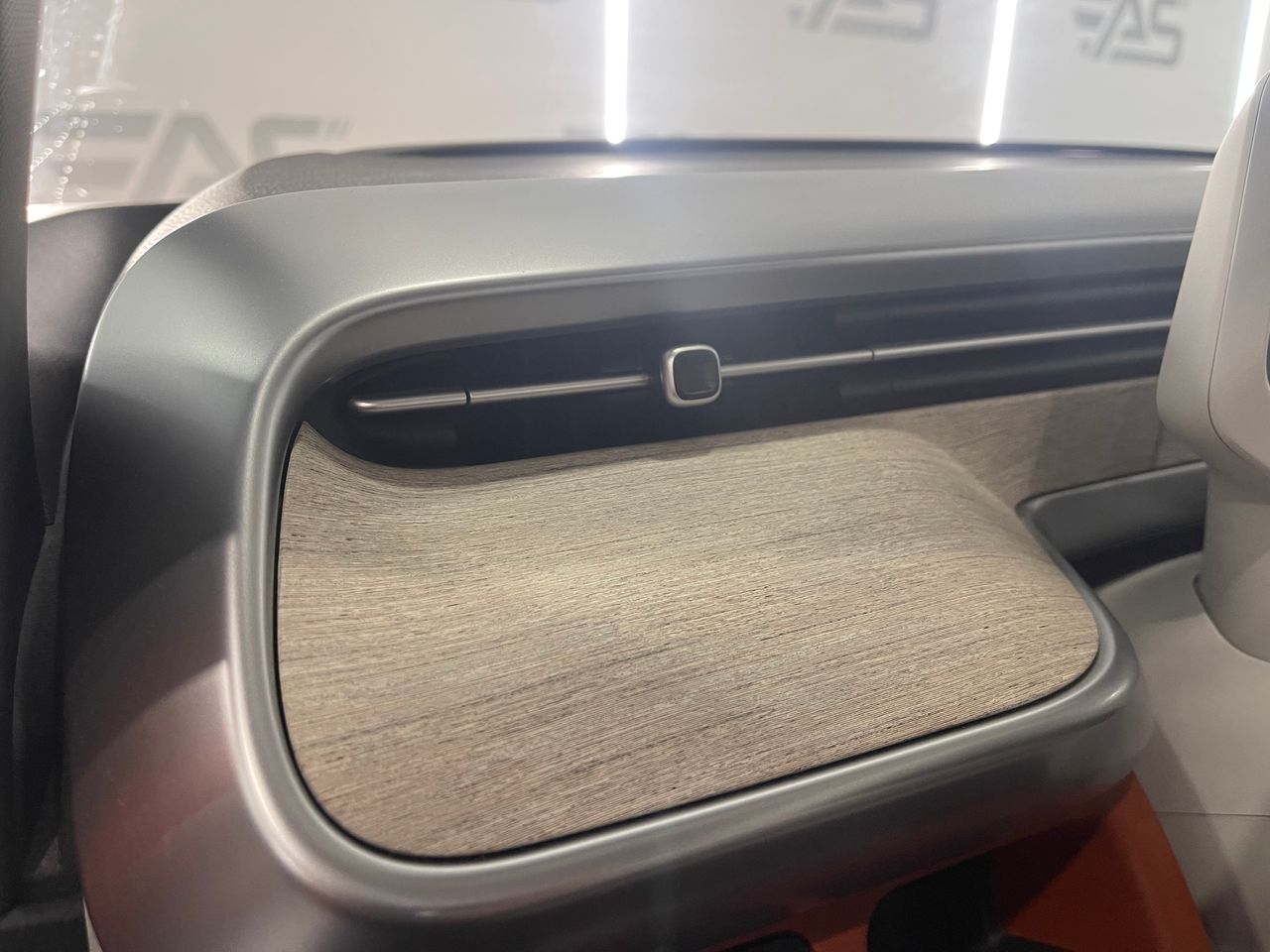 Imagen 96 del Volkswagen ID.BUZZ en Auto Select Edition, Figueres