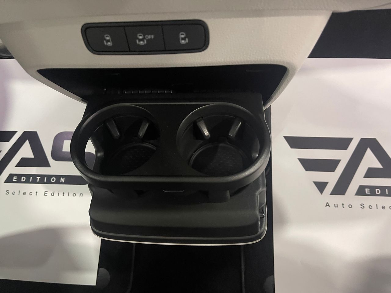 Imagen 118 del Volkswagen ID.BUZZ en Auto Select Edition, Figueres