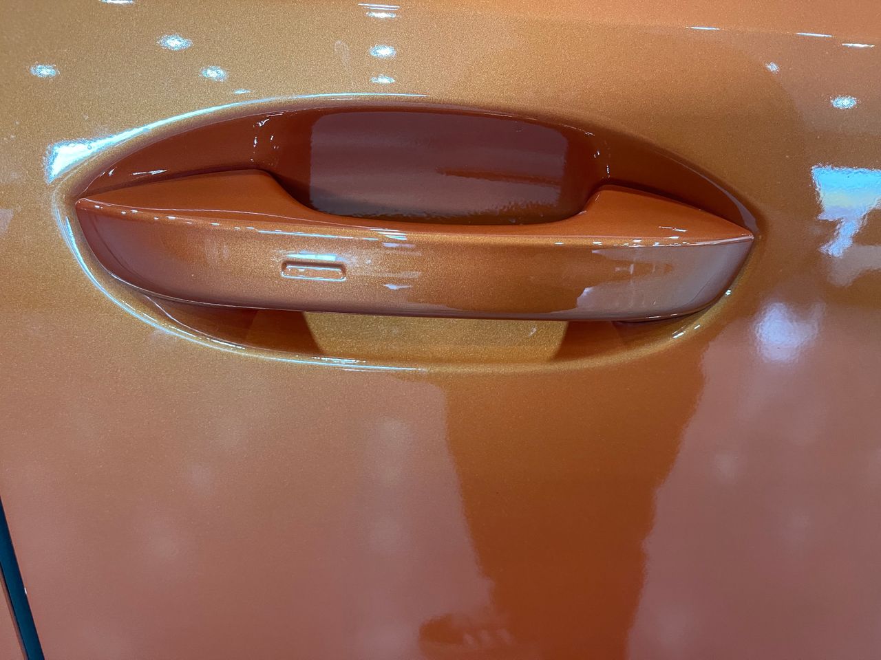 Imagen 49 del Volkswagen ID.BUZZ en Auto Select Edition, Figueres