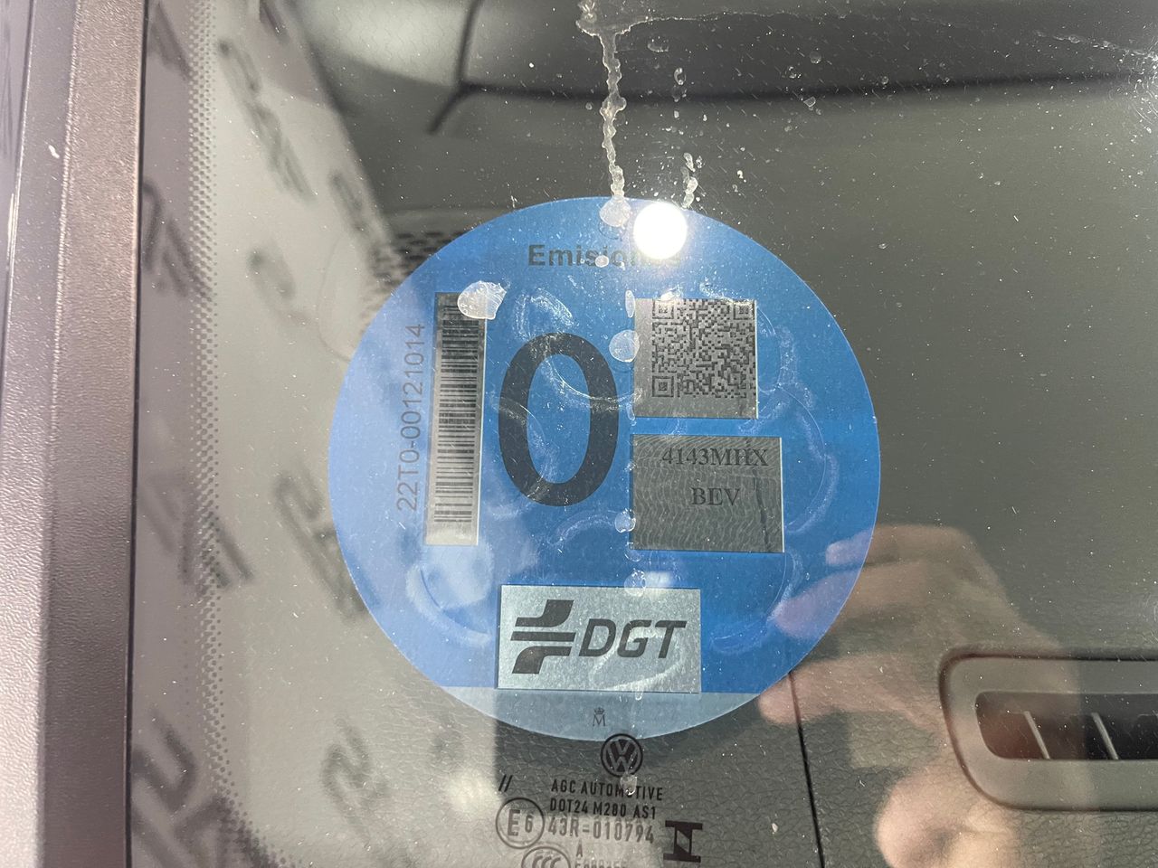 Imagen 38 del Volkswagen ID.BUZZ en Auto Select Edition, Figueres