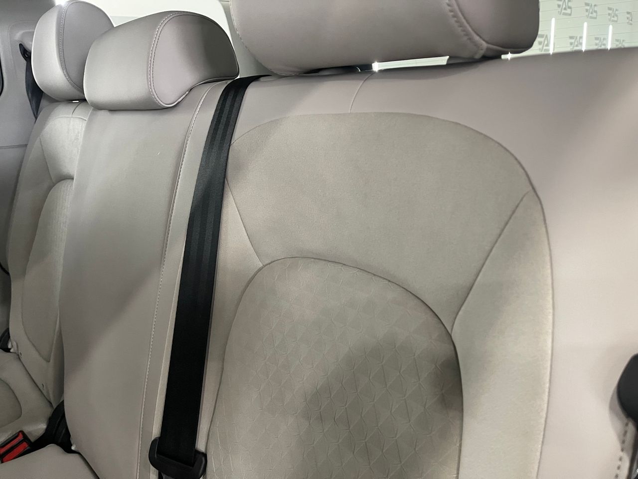 Imagen 136 del Volkswagen ID.BUZZ en Auto Select Edition, Figueres