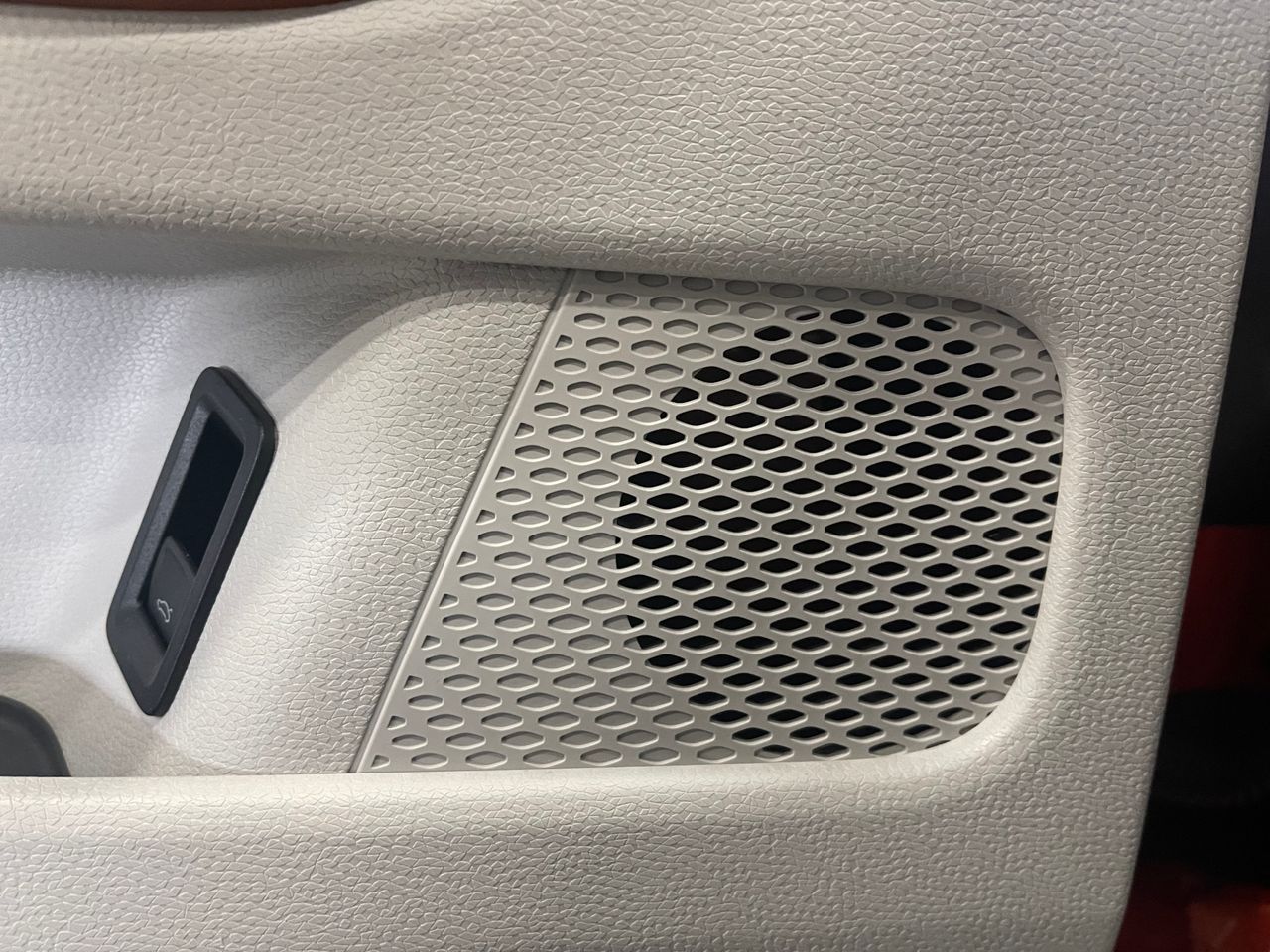 Imagen 93 del Volkswagen ID.BUZZ en Auto Select Edition, Figueres