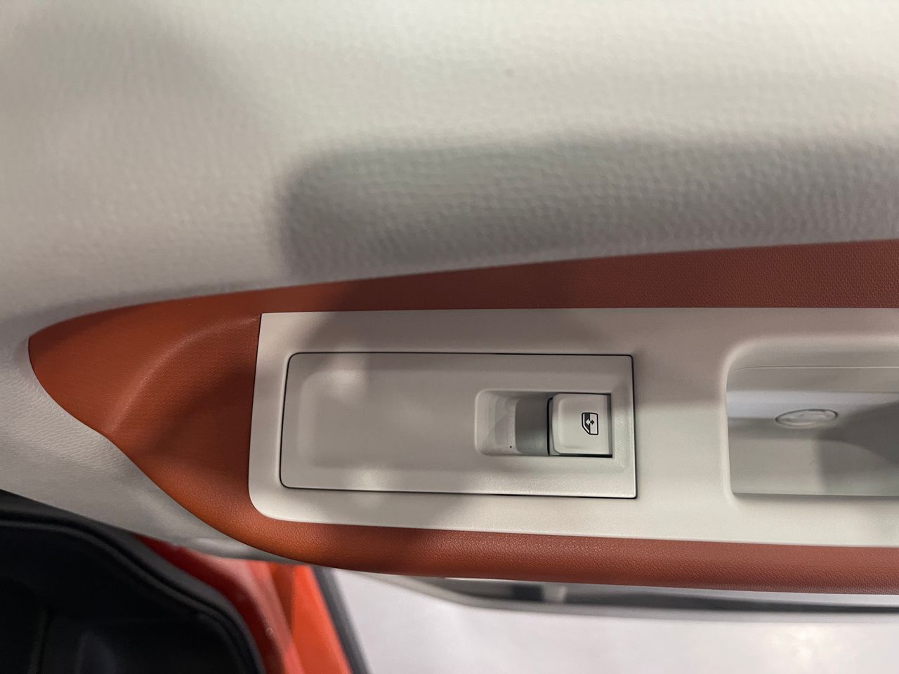 Imagen 110 del Volkswagen ID.BUZZ en Auto Select Edition, Figueres