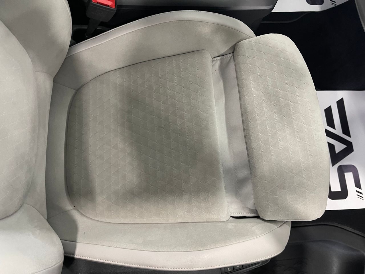 Imagen 158 del Volkswagen ID.BUZZ en Auto Select Edition, Figueres