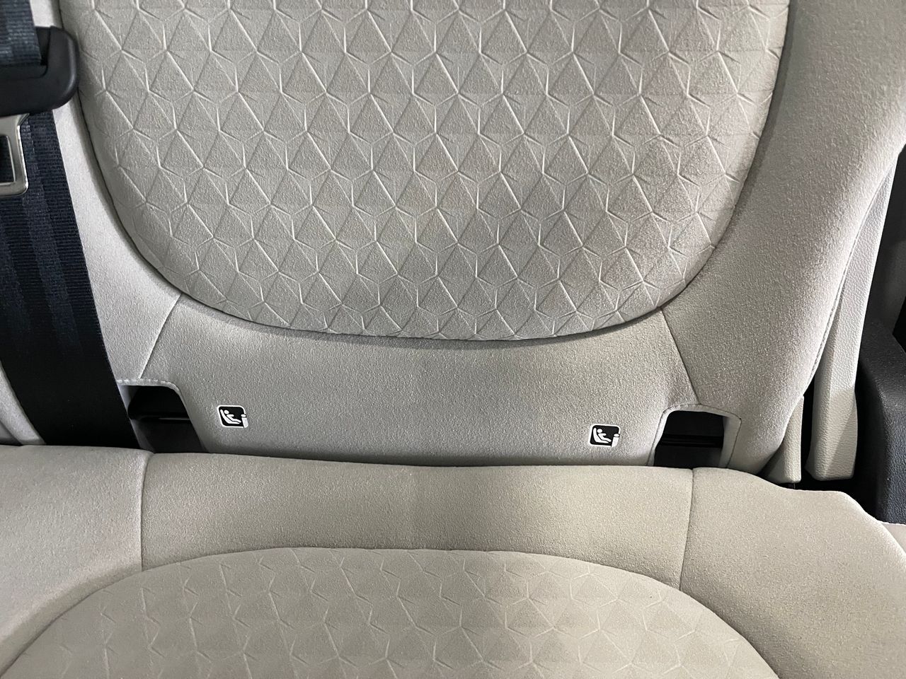 Imagen 134 del Volkswagen ID.BUZZ en Auto Select Edition, Figueres