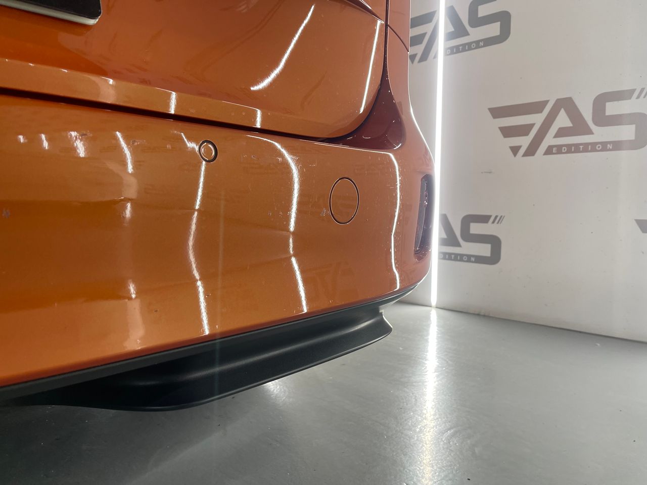 Imagen 22 del Volkswagen ID.BUZZ en Auto Select Edition, Figueres