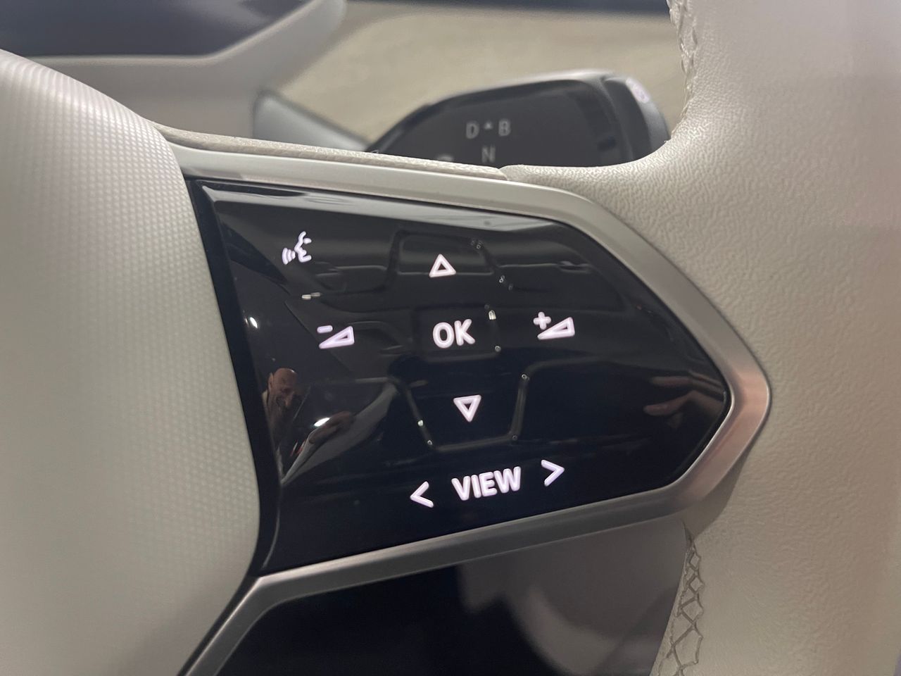 Imagen 122 del Volkswagen ID.BUZZ en Auto Select Edition, Figueres