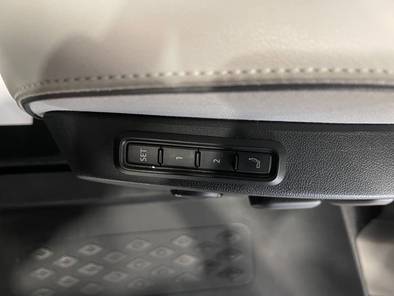 Imagen 147 del Volkswagen ID.BUZZ en Auto Select Edition, Figueres