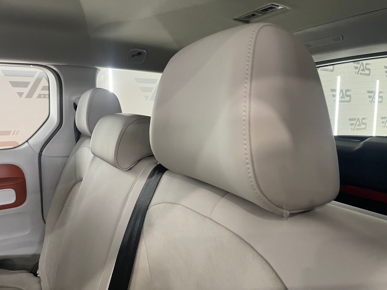 Imagen 135 del Volkswagen ID.BUZZ en Auto Select Edition, Figueres