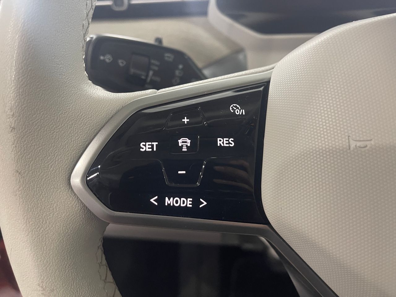 Imagen 125 del Volkswagen ID.BUZZ en Auto Select Edition, Figueres