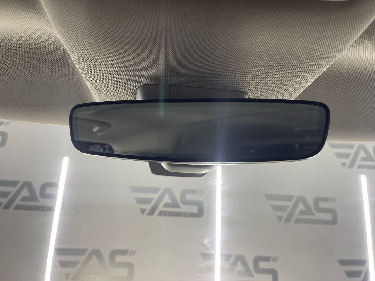 Imagen 129 del Volkswagen ID.BUZZ en Auto Select Edition, Figueres