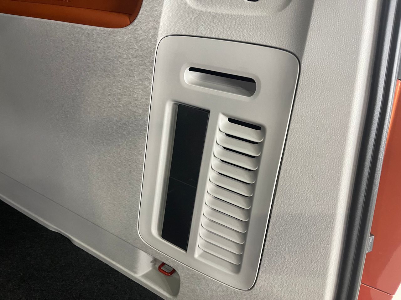 Imagen 69 del Volkswagen ID.BUZZ en Auto Select Edition, Figueres