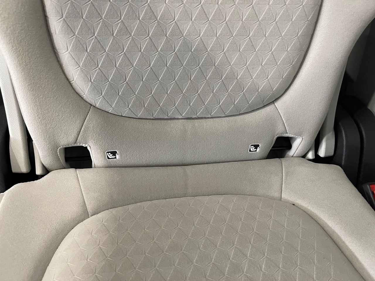 Imagen 173 del Volkswagen ID.BUZZ en Auto Select Edition, Figueres