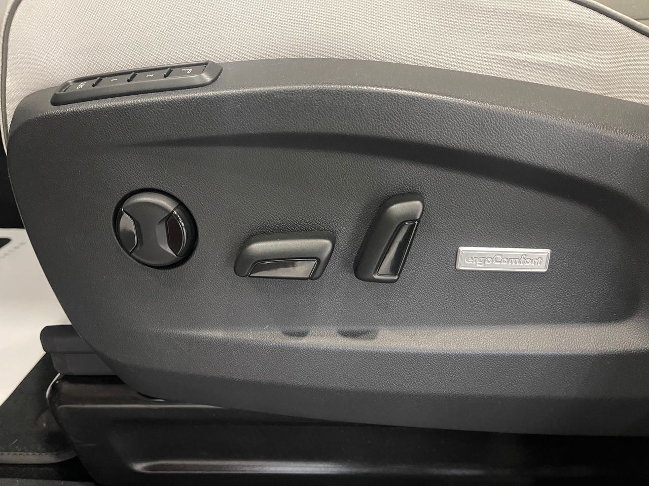 Imagen 145 del Volkswagen ID.BUZZ en Auto Select Edition, Figueres