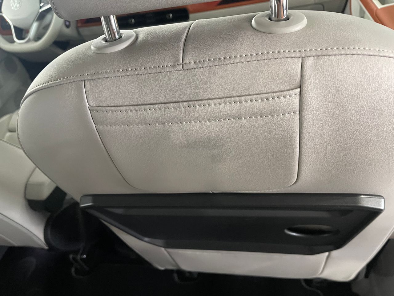 Imagen 167 del Volkswagen ID.BUZZ en Auto Select Edition, Figueres