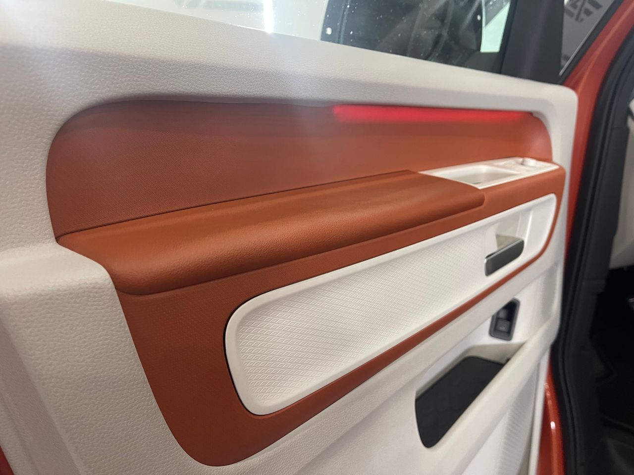 Imagen 89 del Volkswagen ID.BUZZ en Auto Select Edition, Figueres