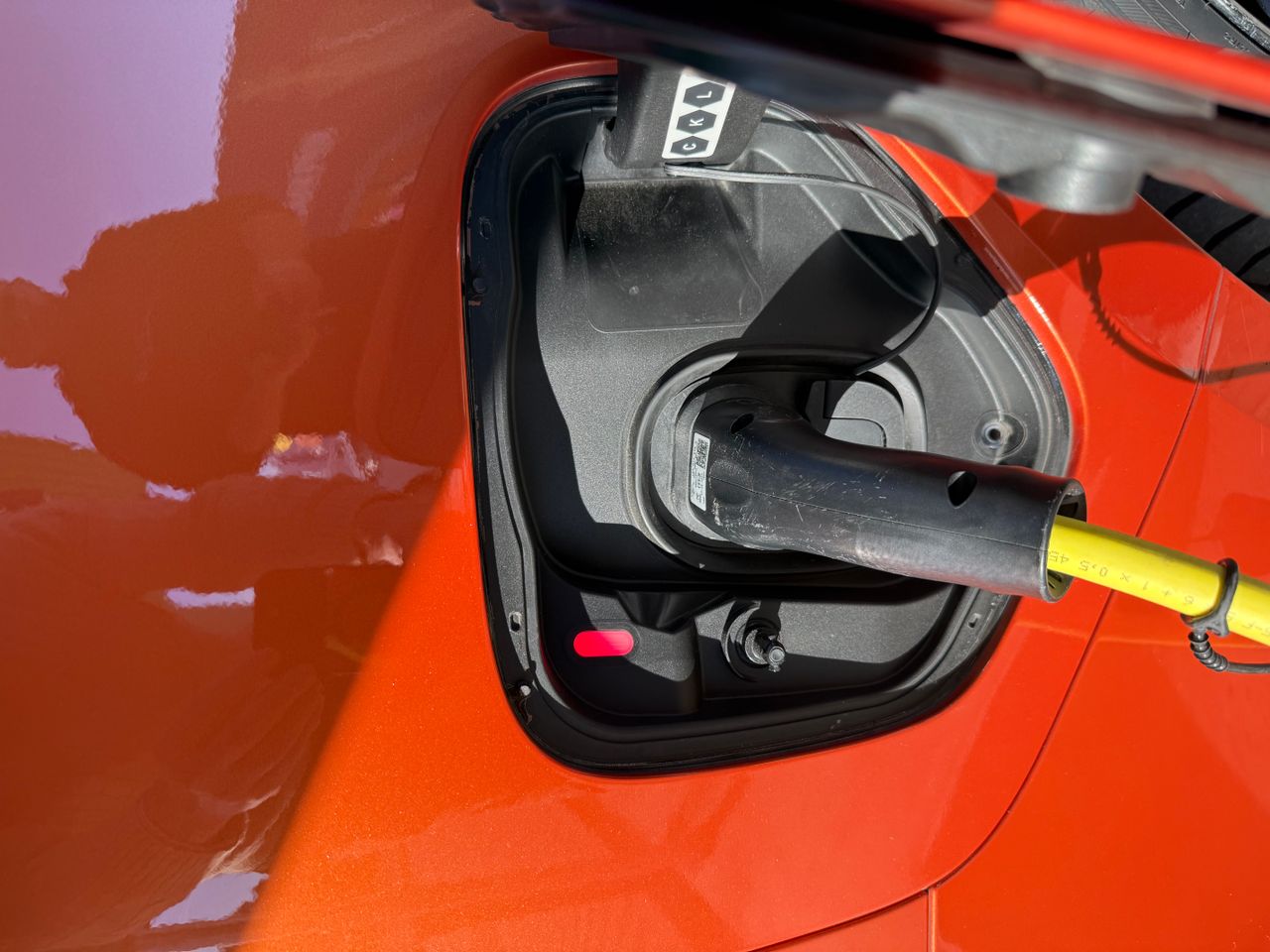 Imagen 12 del Volkswagen ID.BUZZ en Auto Select Edition, Figueres