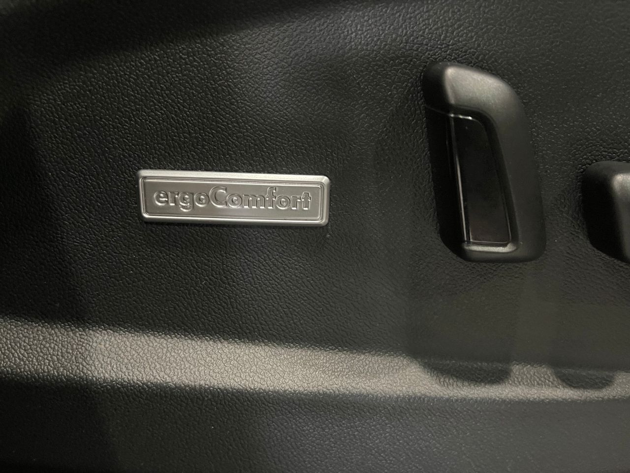 Imagen 156 del Volkswagen ID.BUZZ en Auto Select Edition, Figueres