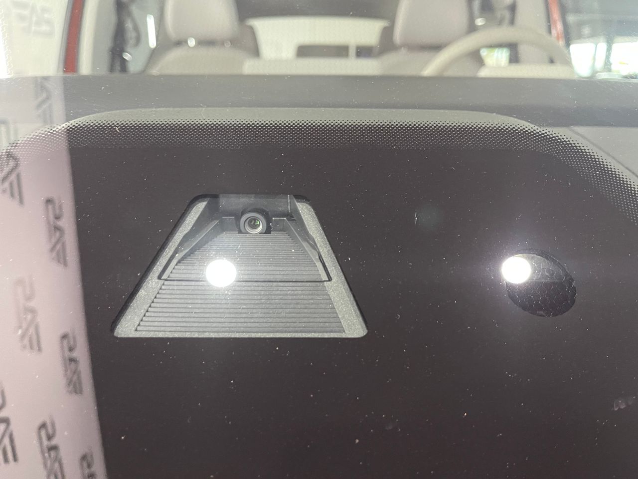 Imagen 37 del Volkswagen ID.BUZZ en Auto Select Edition, Figueres