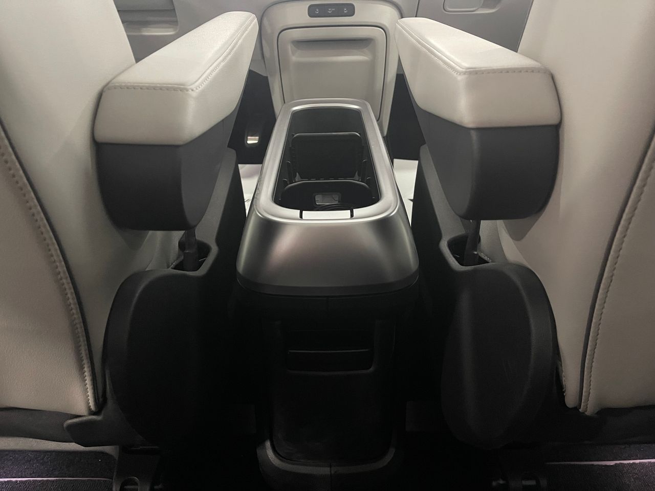 Imagen 105 del Volkswagen ID.BUZZ en Auto Select Edition, Figueres