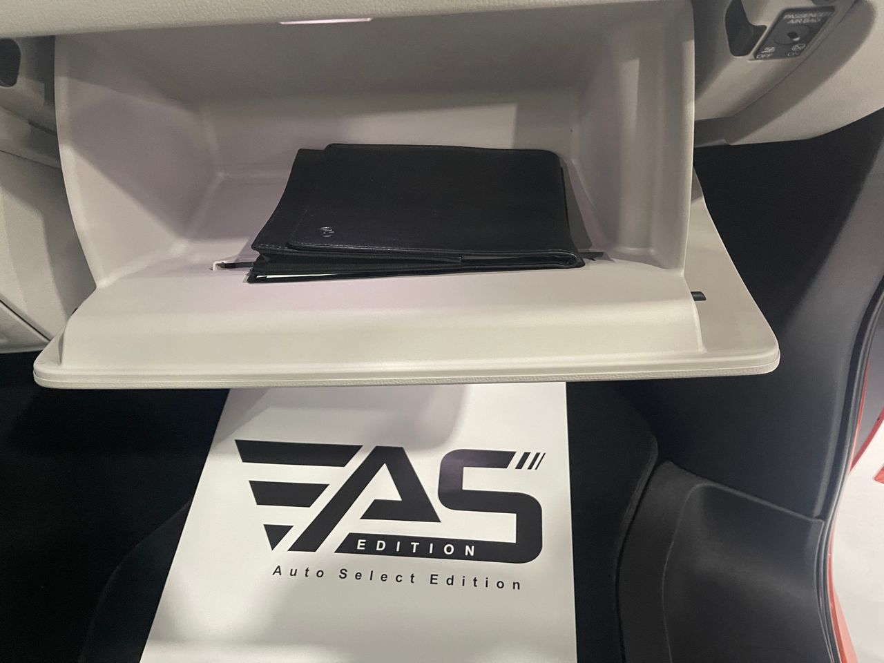 Imagen 116 del Volkswagen ID.BUZZ en Auto Select Edition, Figueres