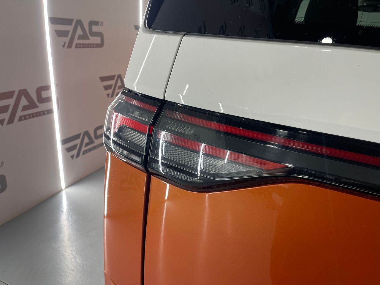 Imagen 62 del Volkswagen ID.BUZZ en Auto Select Edition, Figueres