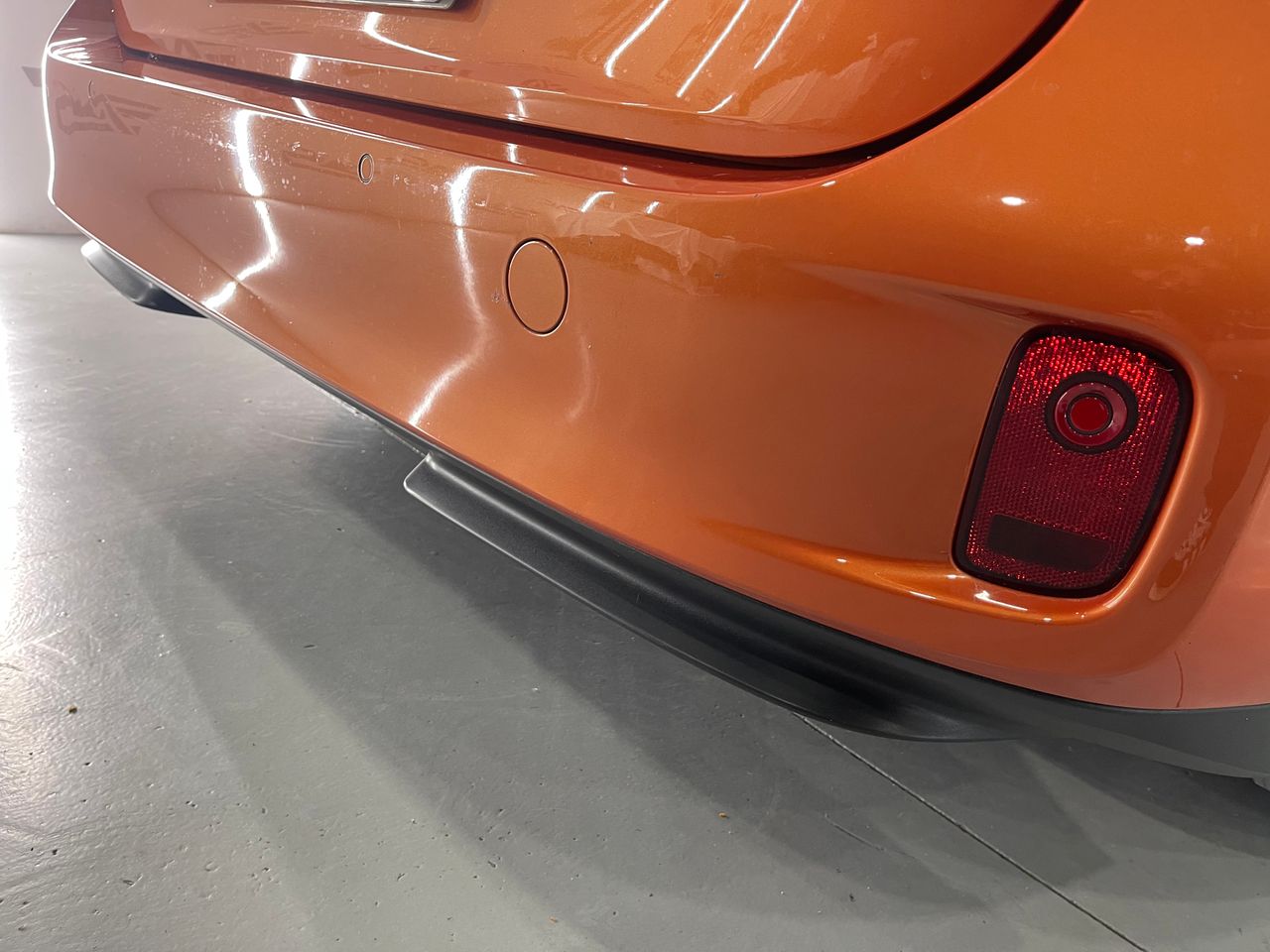 Imagen 57 del Volkswagen ID.BUZZ en Auto Select Edition, Figueres