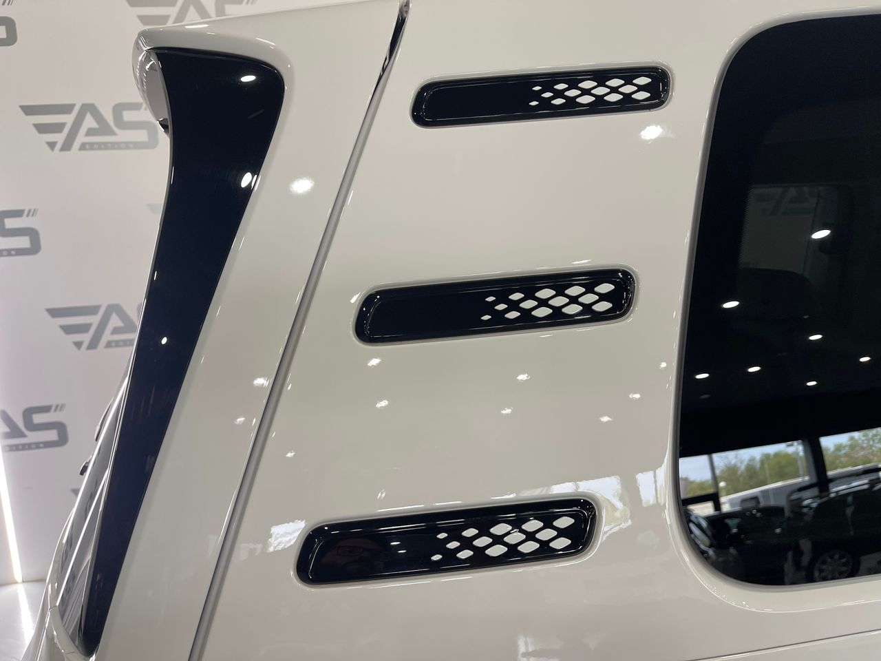 Imagen 53 del Volkswagen ID.BUZZ en Auto Select Edition, Figueres