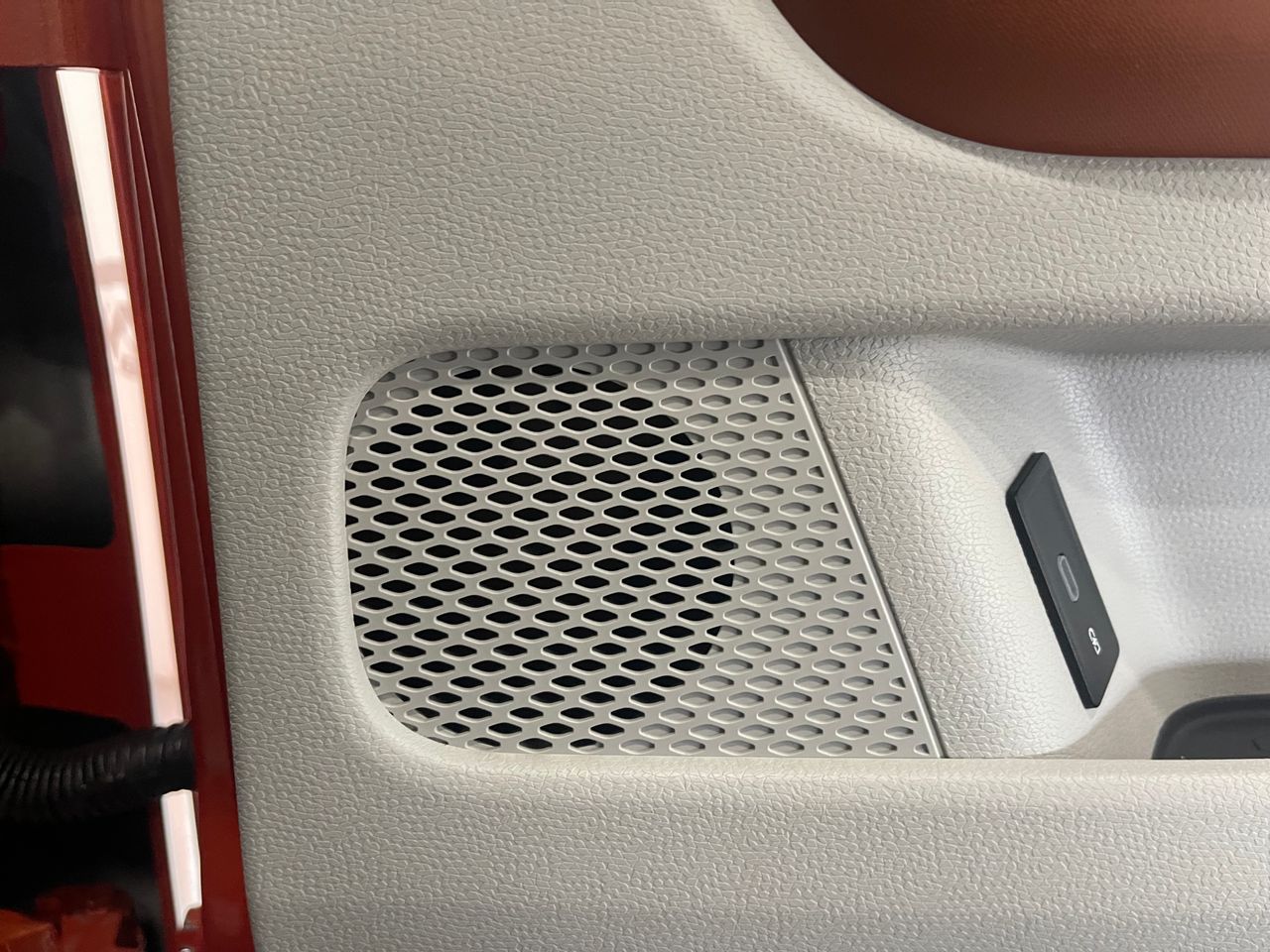 Imagen 112 del Volkswagen ID.BUZZ en Auto Select Edition, Figueres