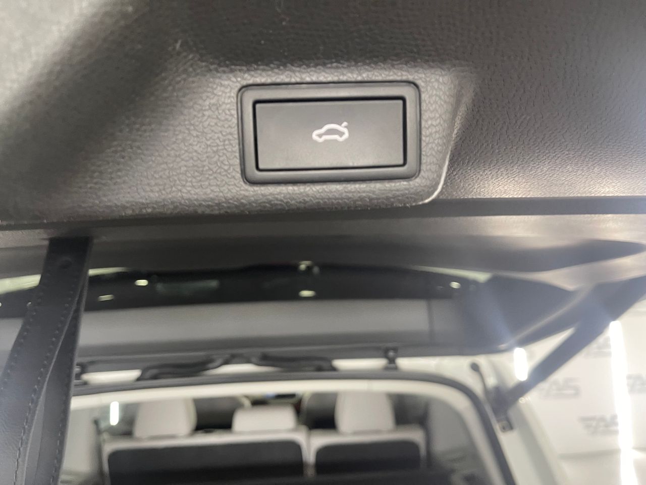 Imagen 73 del Volkswagen ID.BUZZ en Auto Select Edition, Figueres