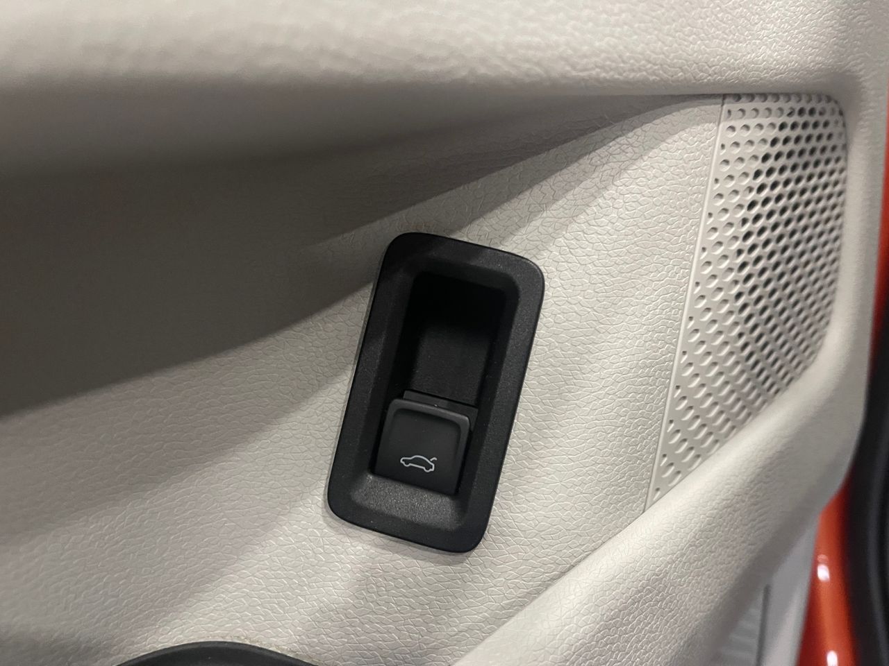 Imagen 92 del Volkswagen ID.BUZZ en Auto Select Edition, Figueres