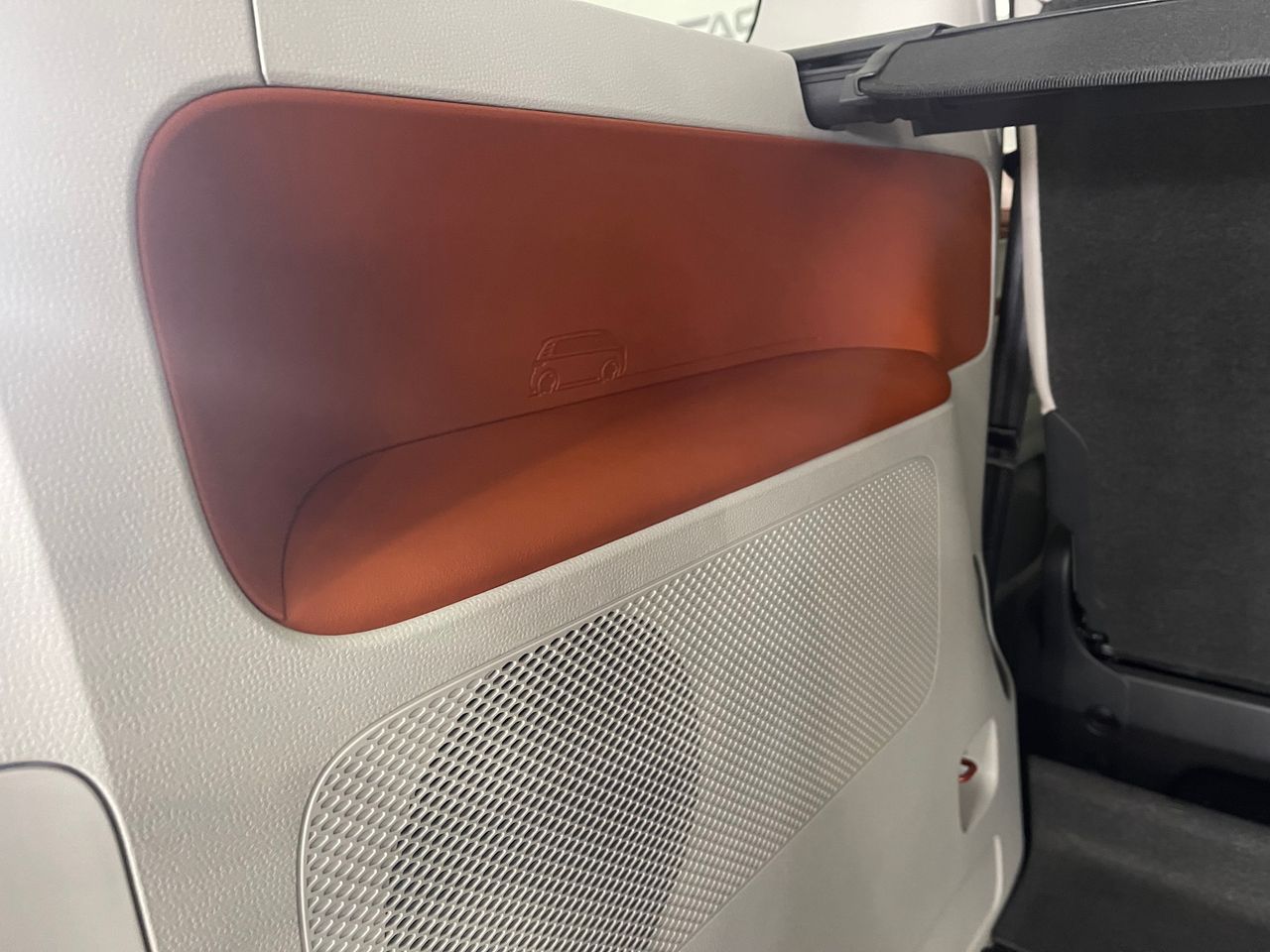 Imagen 66 del Volkswagen ID.BUZZ en Auto Select Edition, Figueres