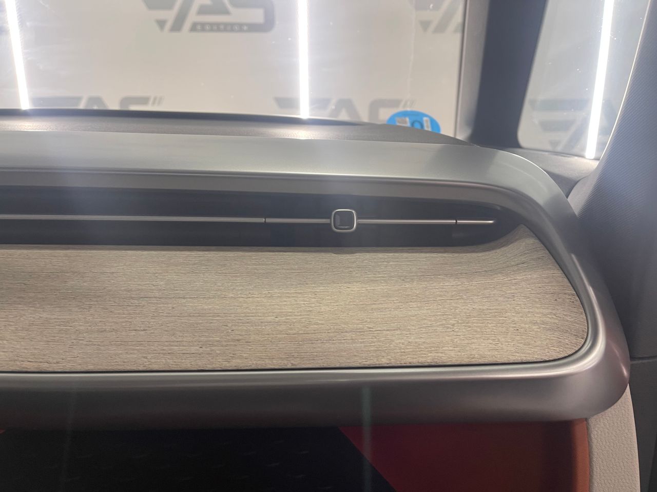 Imagen 114 del Volkswagen ID.BUZZ en Auto Select Edition, Figueres