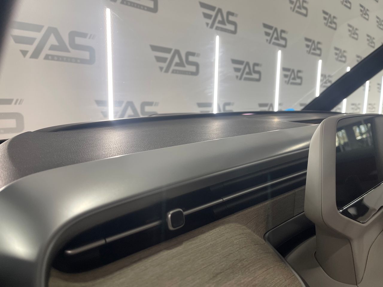 Imagen 97 del Volkswagen ID.BUZZ en Auto Select Edition, Figueres