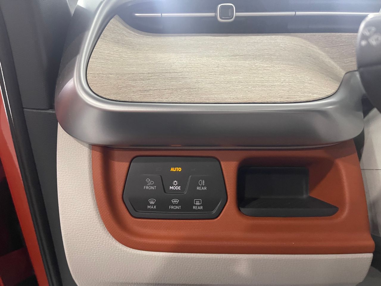 Imagen 95 del Volkswagen ID.BUZZ en Auto Select Edition, Figueres