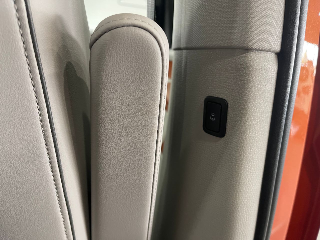 Imagen 174 del Volkswagen ID.BUZZ en Auto Select Edition, Figueres