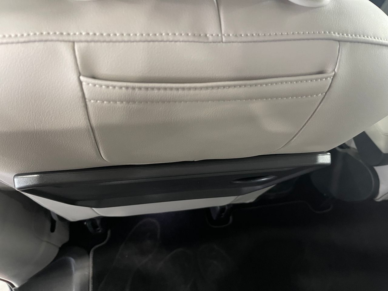 Imagen 142 del Volkswagen ID.BUZZ en Auto Select Edition, Figueres