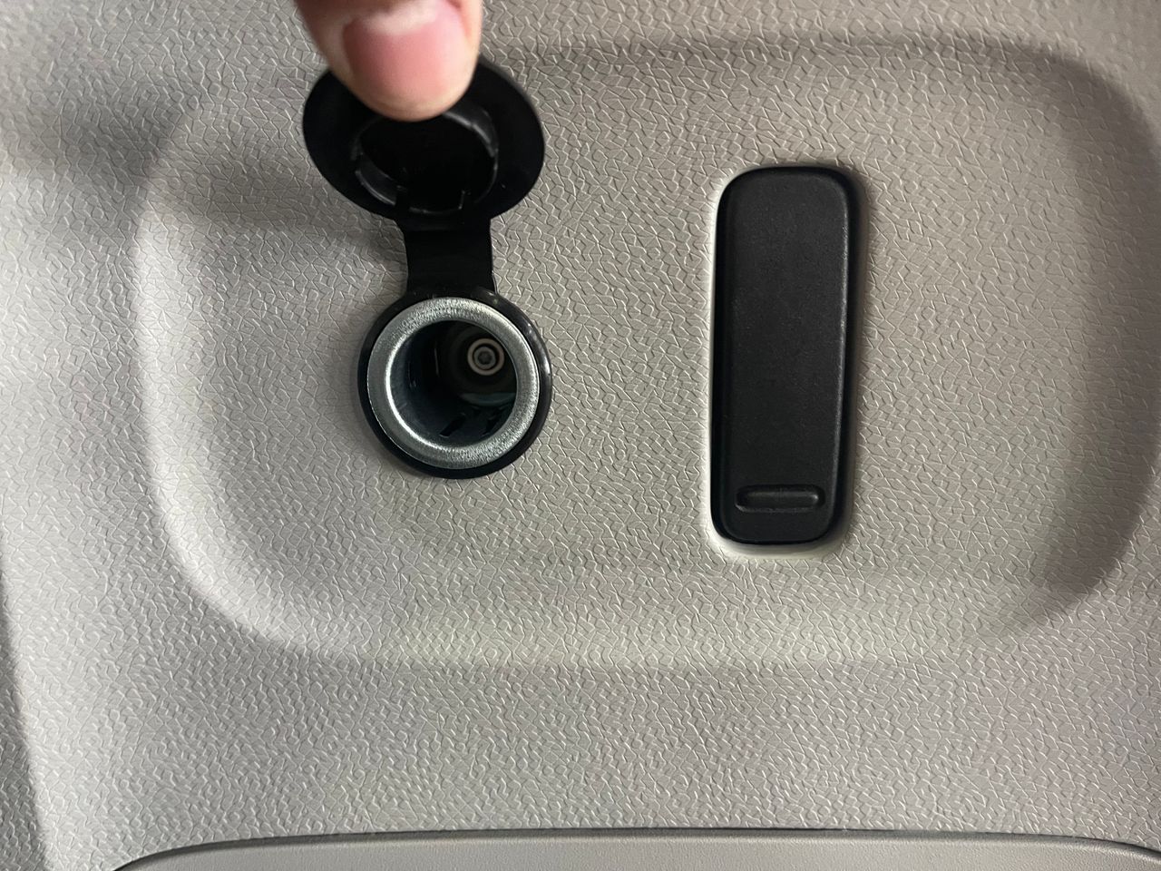 Imagen 68 del Volkswagen ID.BUZZ en Auto Select Edition, Figueres