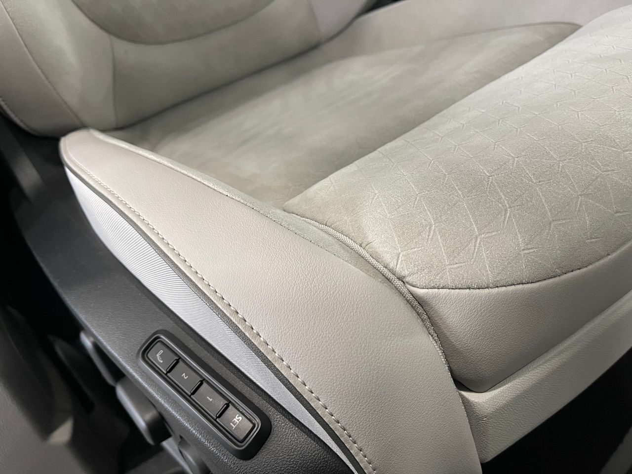 Imagen 163 del Volkswagen ID.BUZZ en Auto Select Edition, Figueres