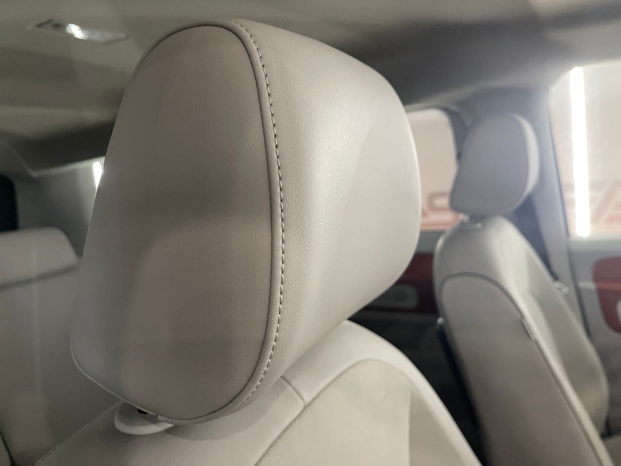 Imagen 162 del Volkswagen ID.BUZZ en Auto Select Edition, Figueres