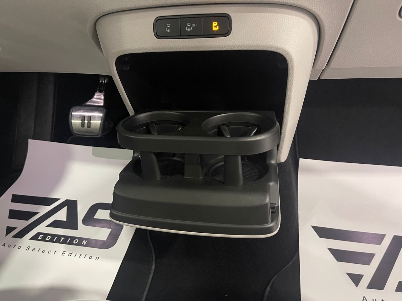 Imagen 117 del Volkswagen ID.BUZZ en Auto Select Edition, Figueres