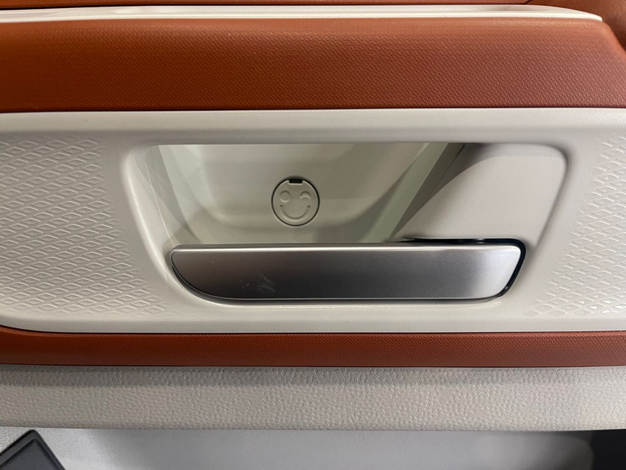 Imagen 109 del Volkswagen ID.BUZZ en Auto Select Edition, Figueres