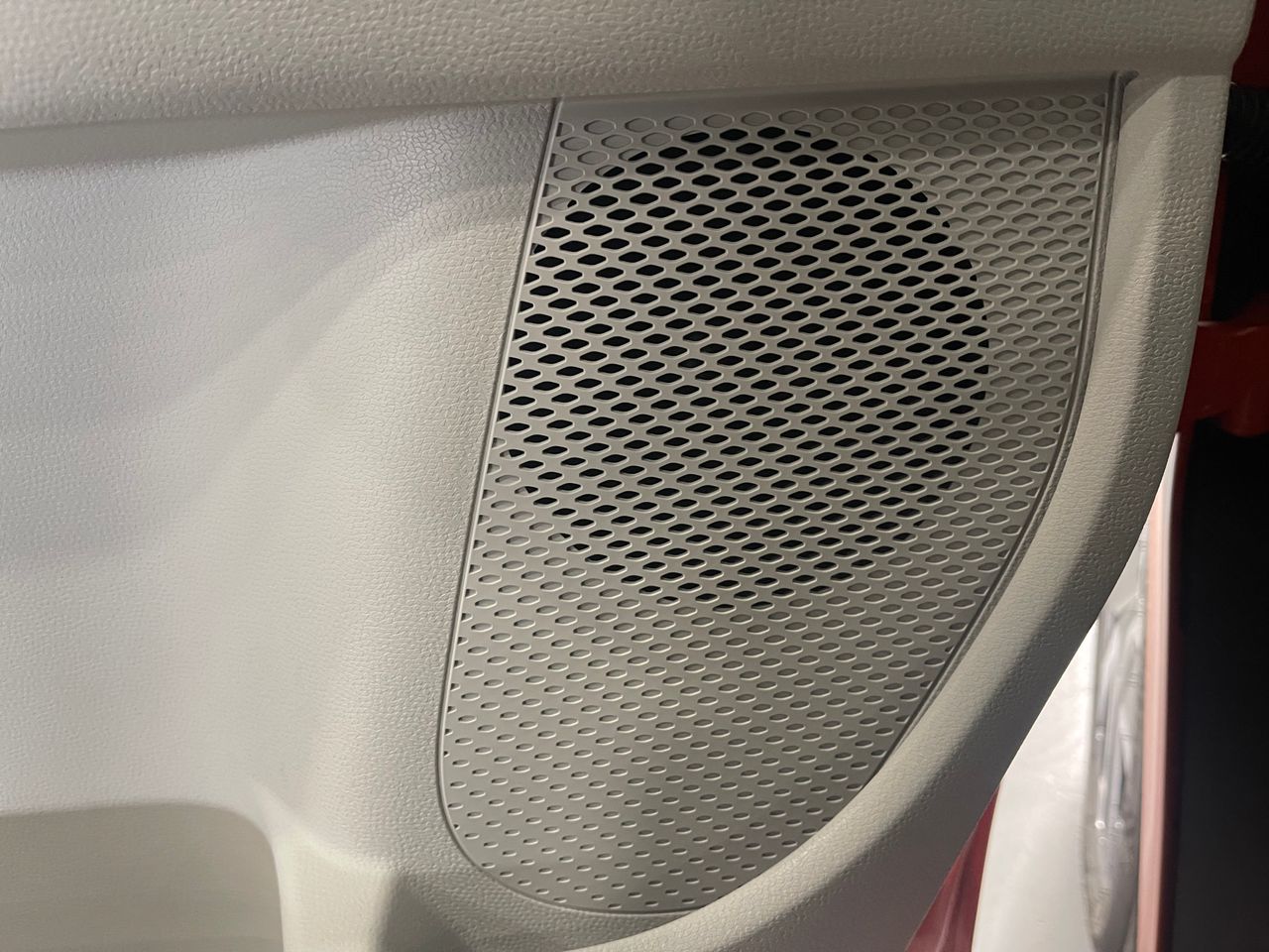 Imagen 94 del Volkswagen ID.BUZZ en Auto Select Edition, Figueres