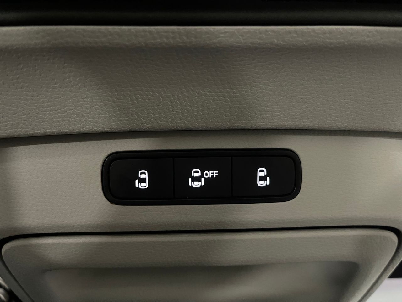 Imagen 126 del Volkswagen ID.BUZZ en Auto Select Edition, Figueres