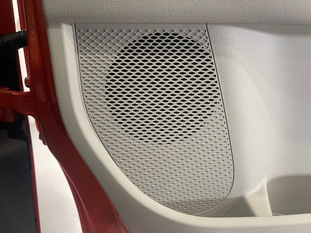 Imagen 113 del Volkswagen ID.BUZZ en Auto Select Edition, Figueres