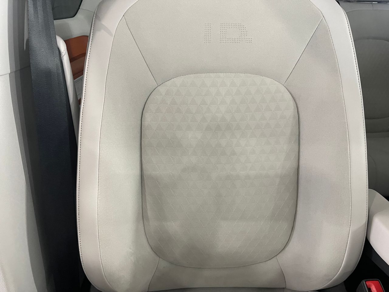 Imagen 160 del Volkswagen ID.BUZZ en Auto Select Edition, Figueres