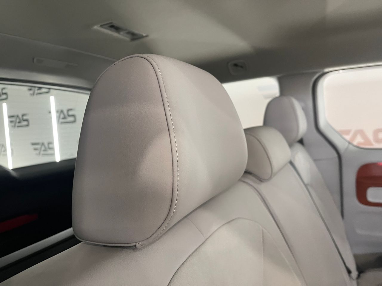 Imagen 170 del Volkswagen ID.BUZZ en Auto Select Edition, Figueres