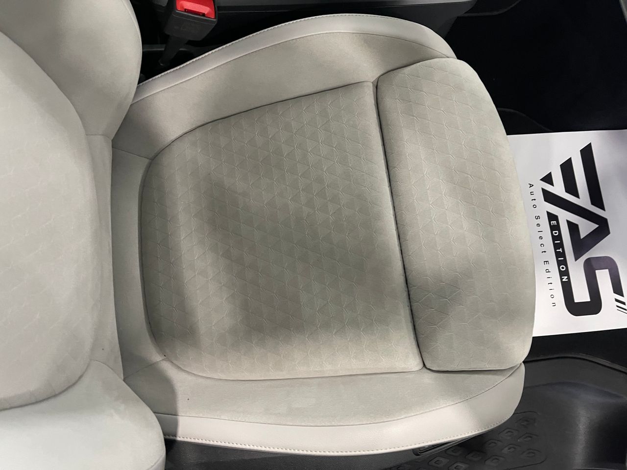 Imagen 161 del Volkswagen ID.BUZZ en Auto Select Edition, Figueres